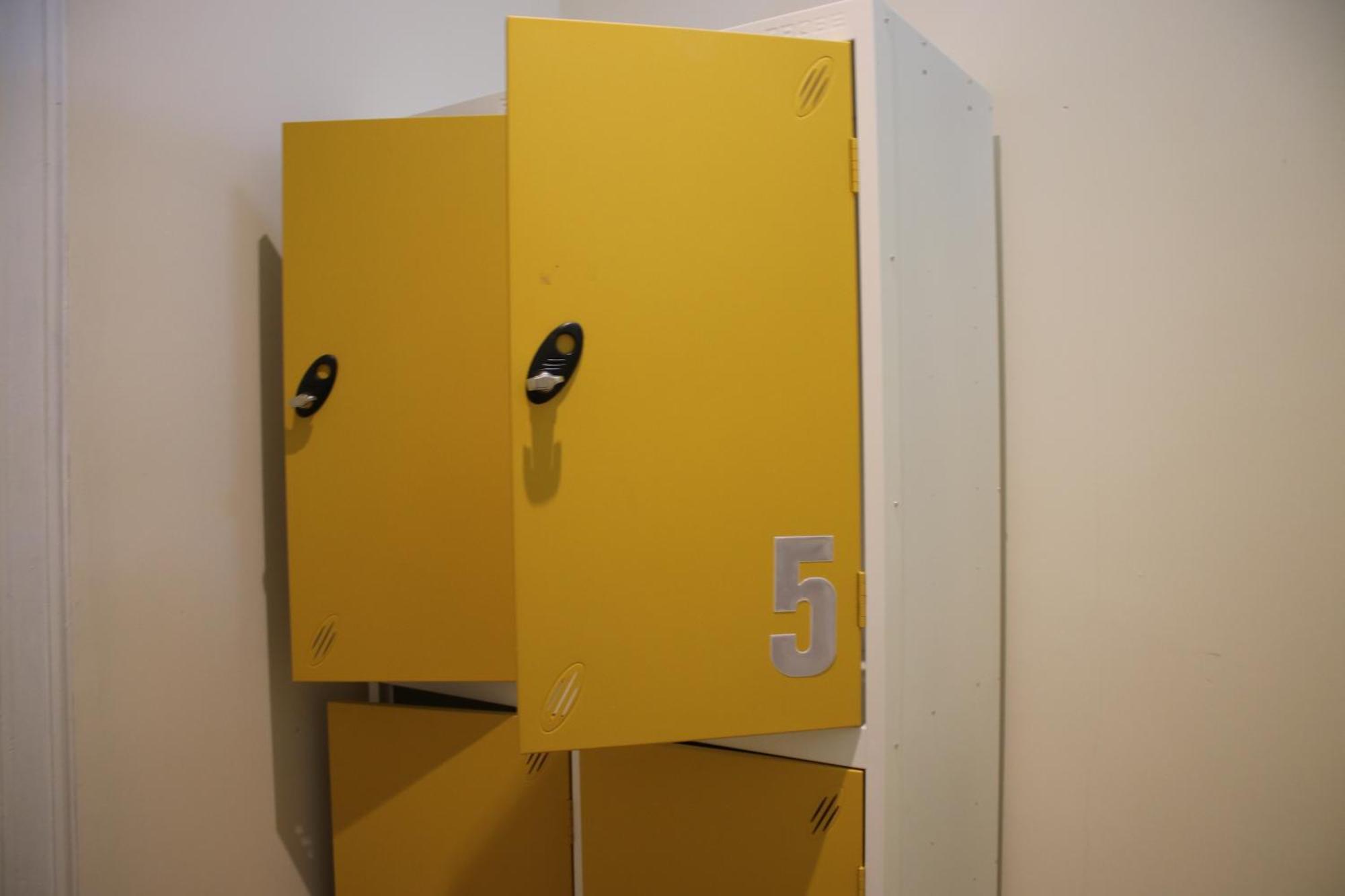 Bed 6-Bed Mixed Dorm Ensuite,1681758380:JPEG